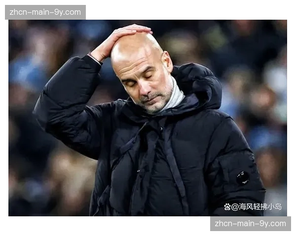 曼城客场3-0击败切尔西延续强势，瓜迪奥拉战术再度奏效