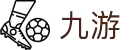 九游（中国）游戏官方站 - 注册登陆下载全站入口